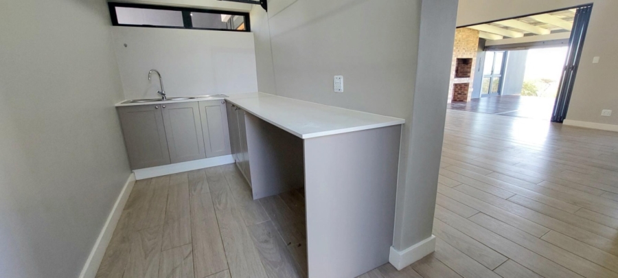 4 Bedroom Property for Sale in Olivewood Private Estate and Golf Club Eastern Cape